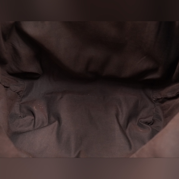 D37❤️Gucci GG Canvas new Ladies Web Tote - Picture 9 of 13